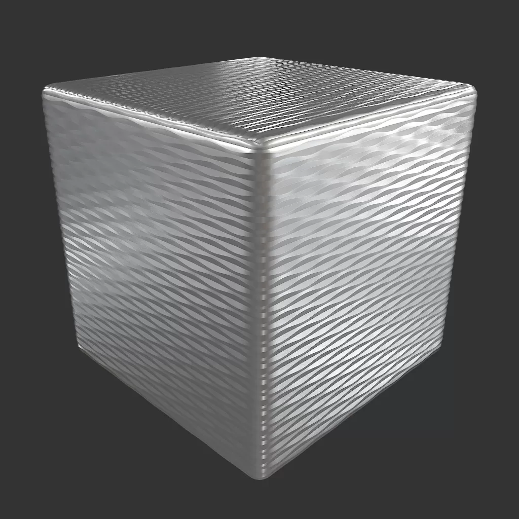 3DSKYFREE – PBR – TEXTURES - MATERIAL