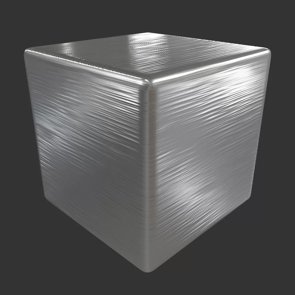 3DSKYFREE – PBR – TEXTURES - MATERIAL