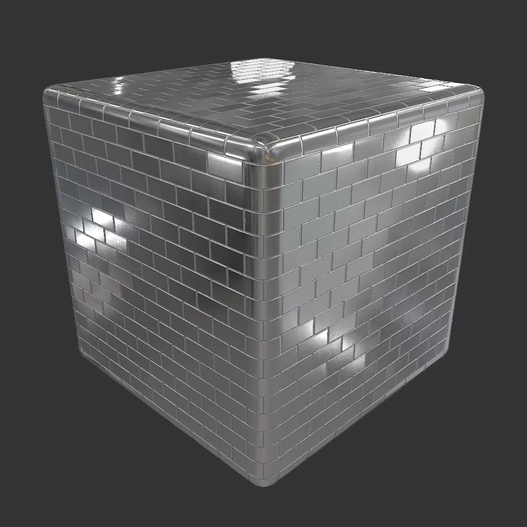 3DSKYFREE – PBR – TEXTURES - MATERIAL