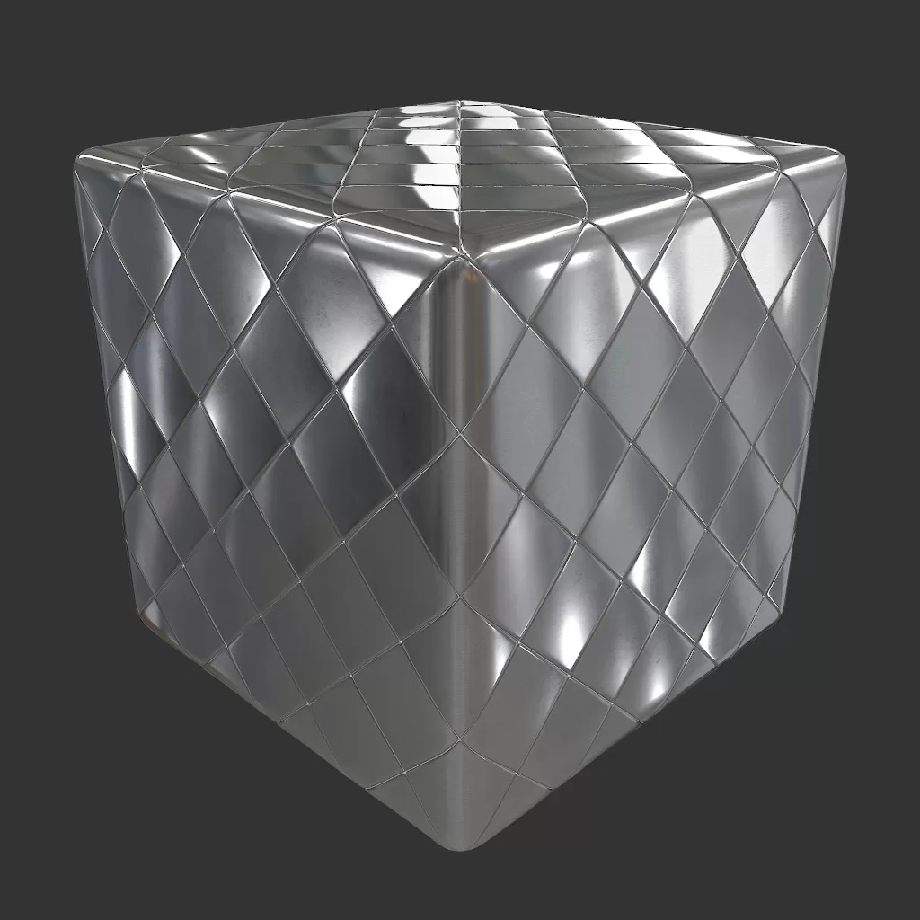 3DSKYFREE – PBR – TEXTURES - MATERIAL