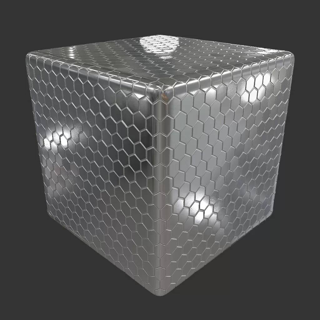 3DSKYFREE – PBR – TEXTURES - MATERIAL