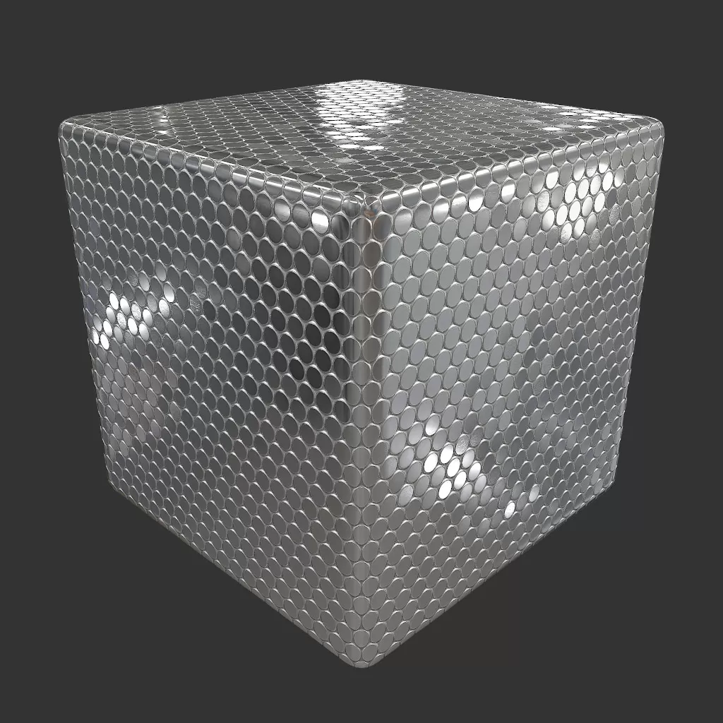 3DSKYFREE – PBR – TEXTURES - MATERIAL