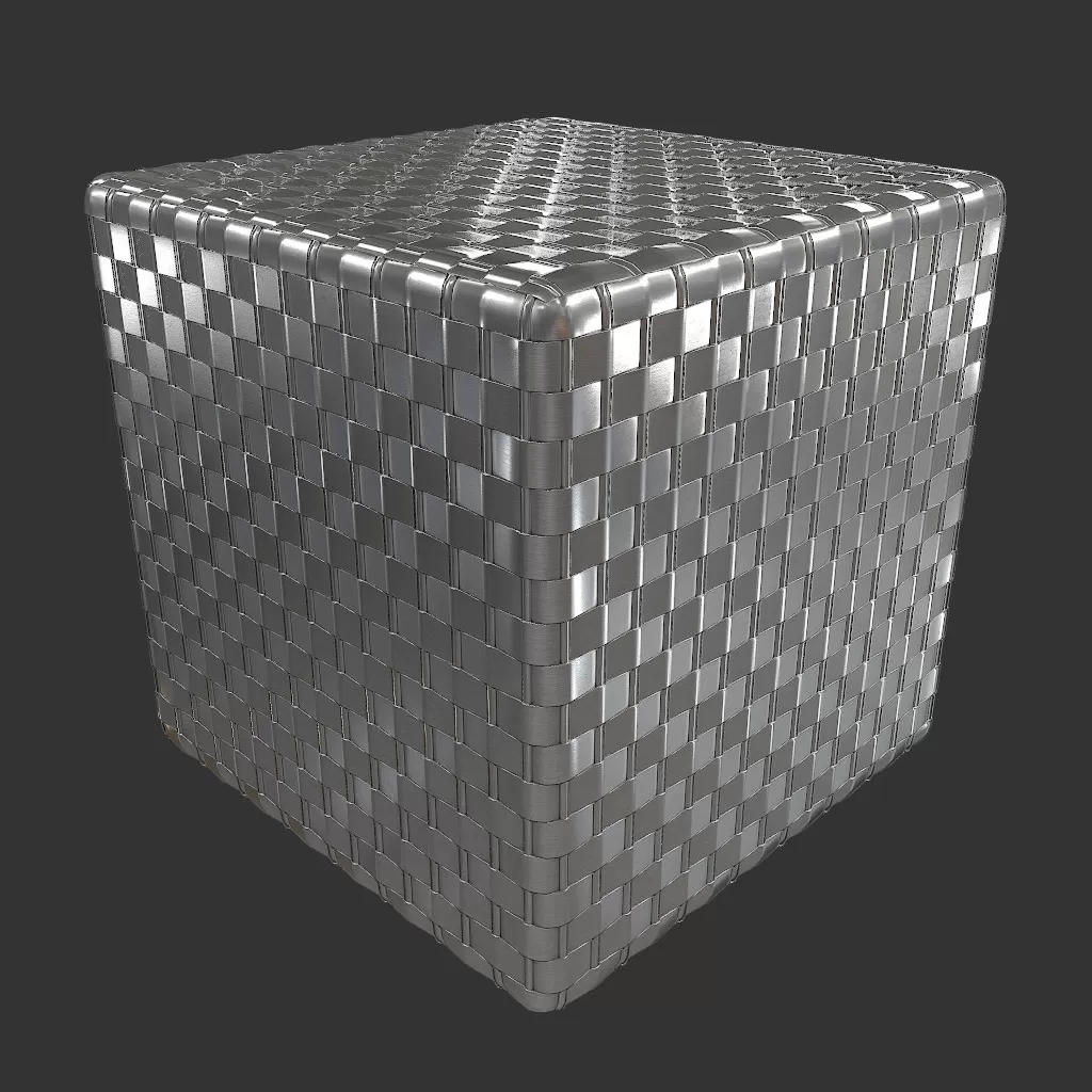 PBR MATERIAL DOWNLOAD 