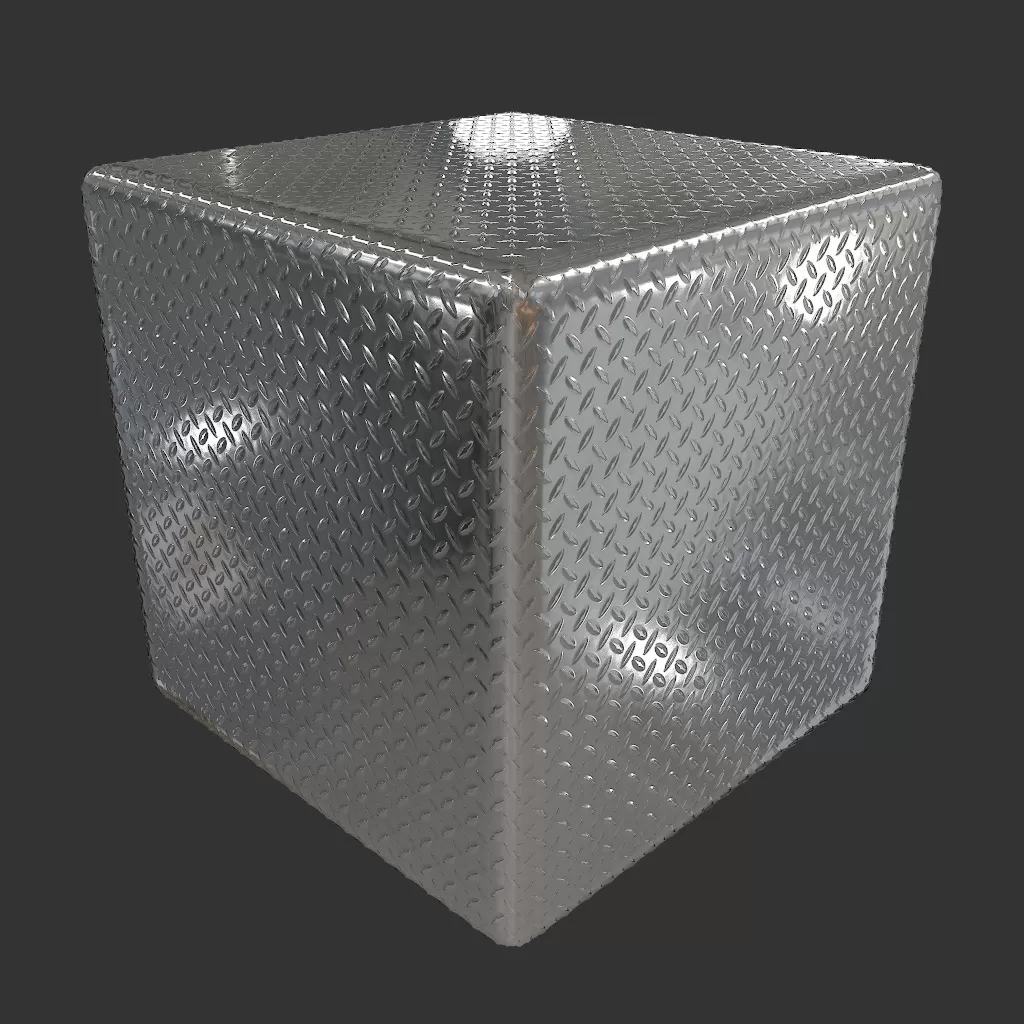 3DSKYFREE – PBR – TEXTURES - MATERIAL
