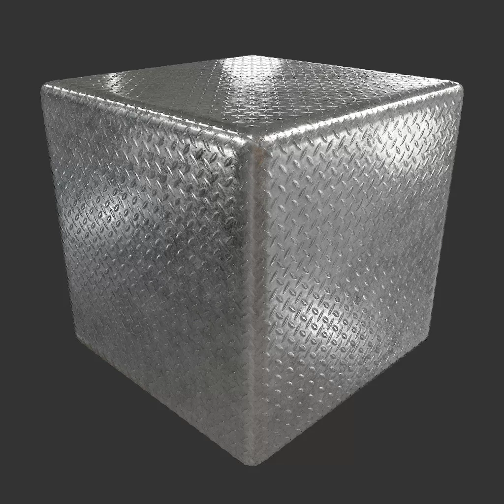 3DSKYFREE – PBR – TEXTURES - MATERIAL