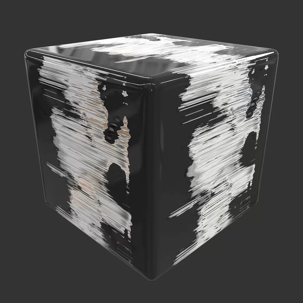 3DSKYFREE – PBR – TEXTURES - MATERIAL