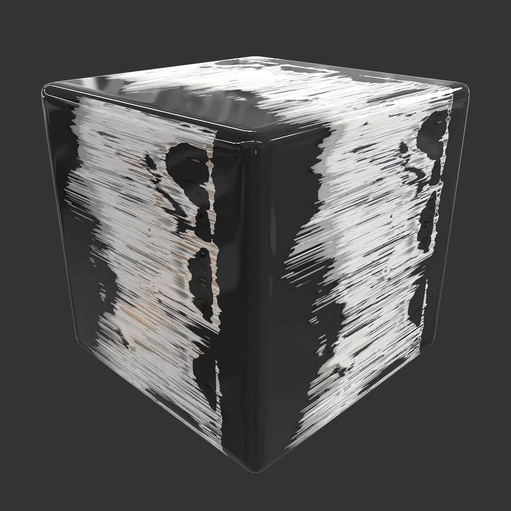 3DSKYFREE – PBR – TEXTURES - MATERIAL