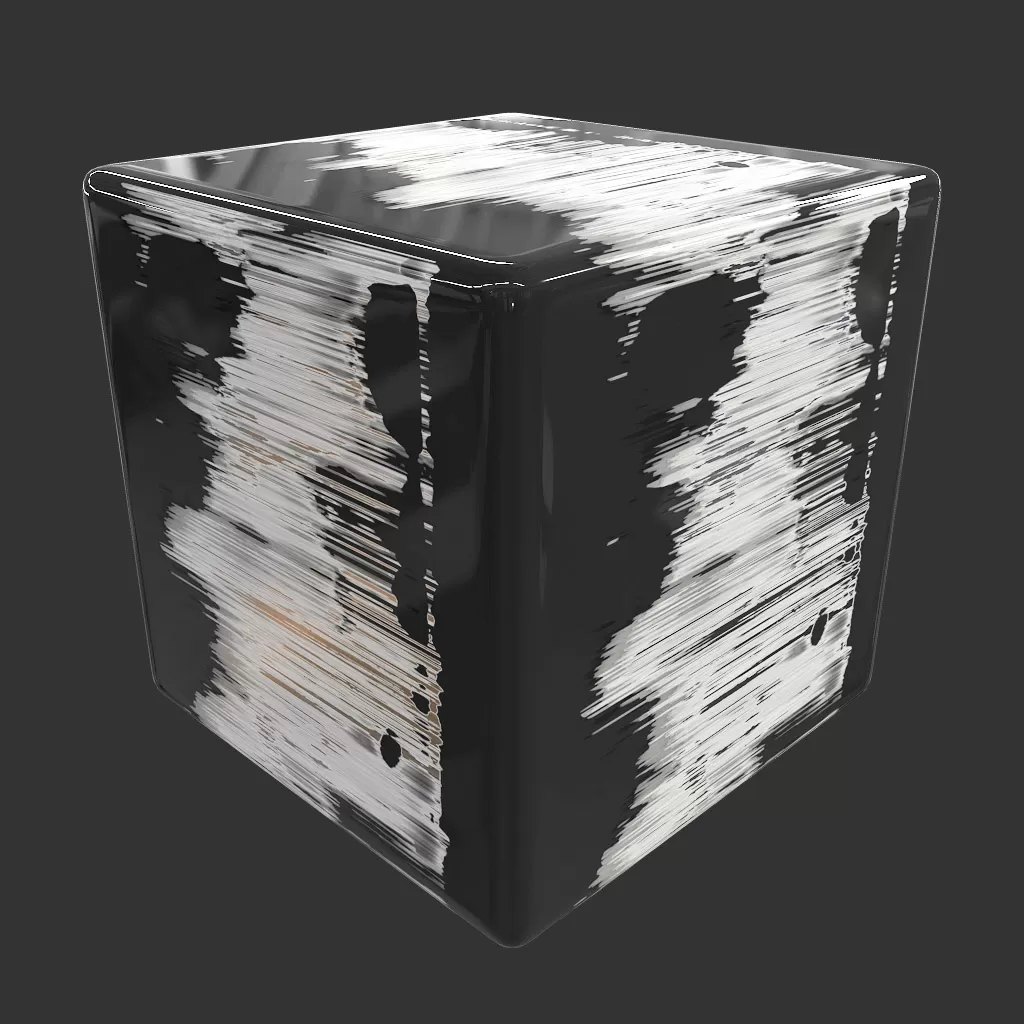 3DSKYFREE – PBR – TEXTURES - MATERIAL