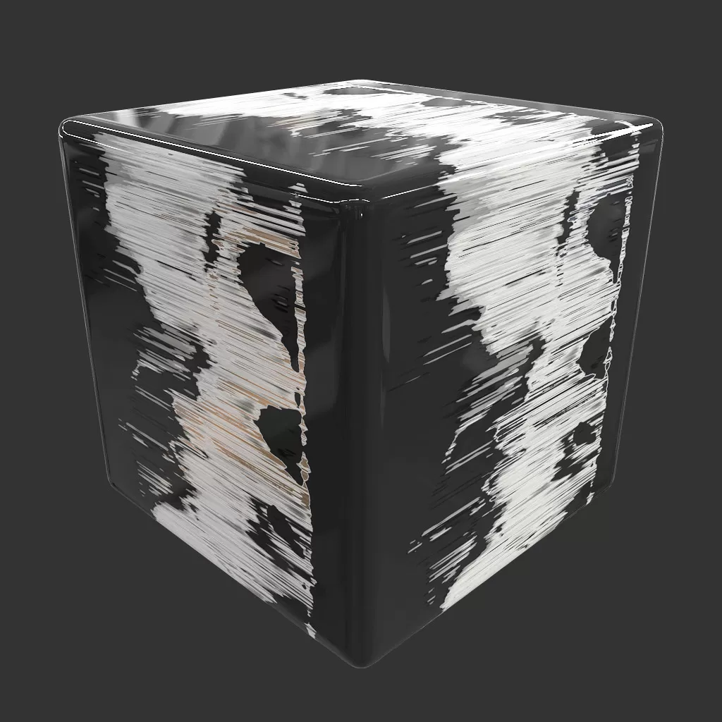 3DSKYFREE – PBR – TEXTURES - MATERIAL