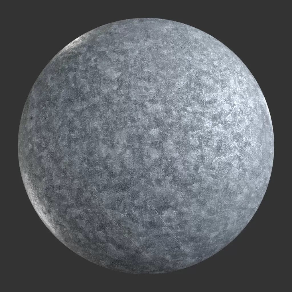 3DSKYFREE – PBR – TEXTURES - MATERIAL