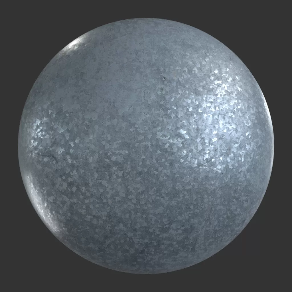 3DSKYFREE – PBR – TEXTURES - MATERIAL