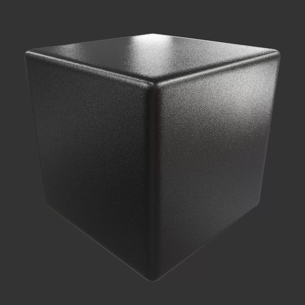 3DSKYFREE – PBR – TEXTURES - MATERIAL