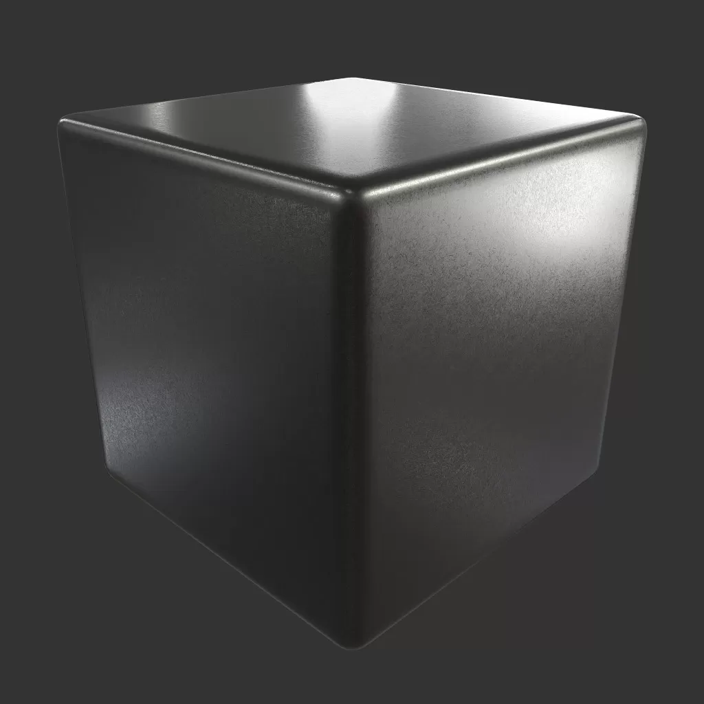 3DSKYFREE – PBR – TEXTURES - MATERIAL