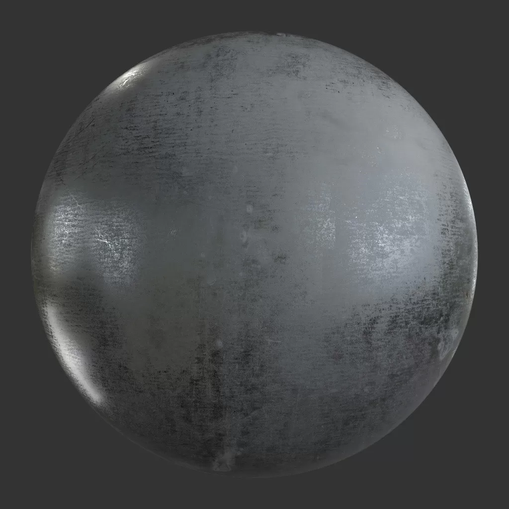 3DSKYFREE – PBR – TEXTURES - MATERIAL