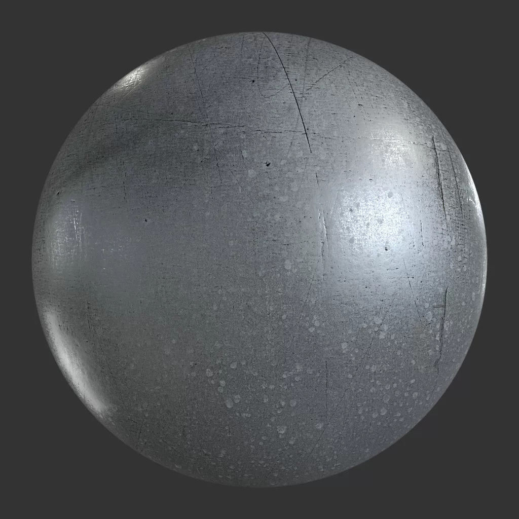 3DSKYFREE – PBR – TEXTURES - MATERIAL