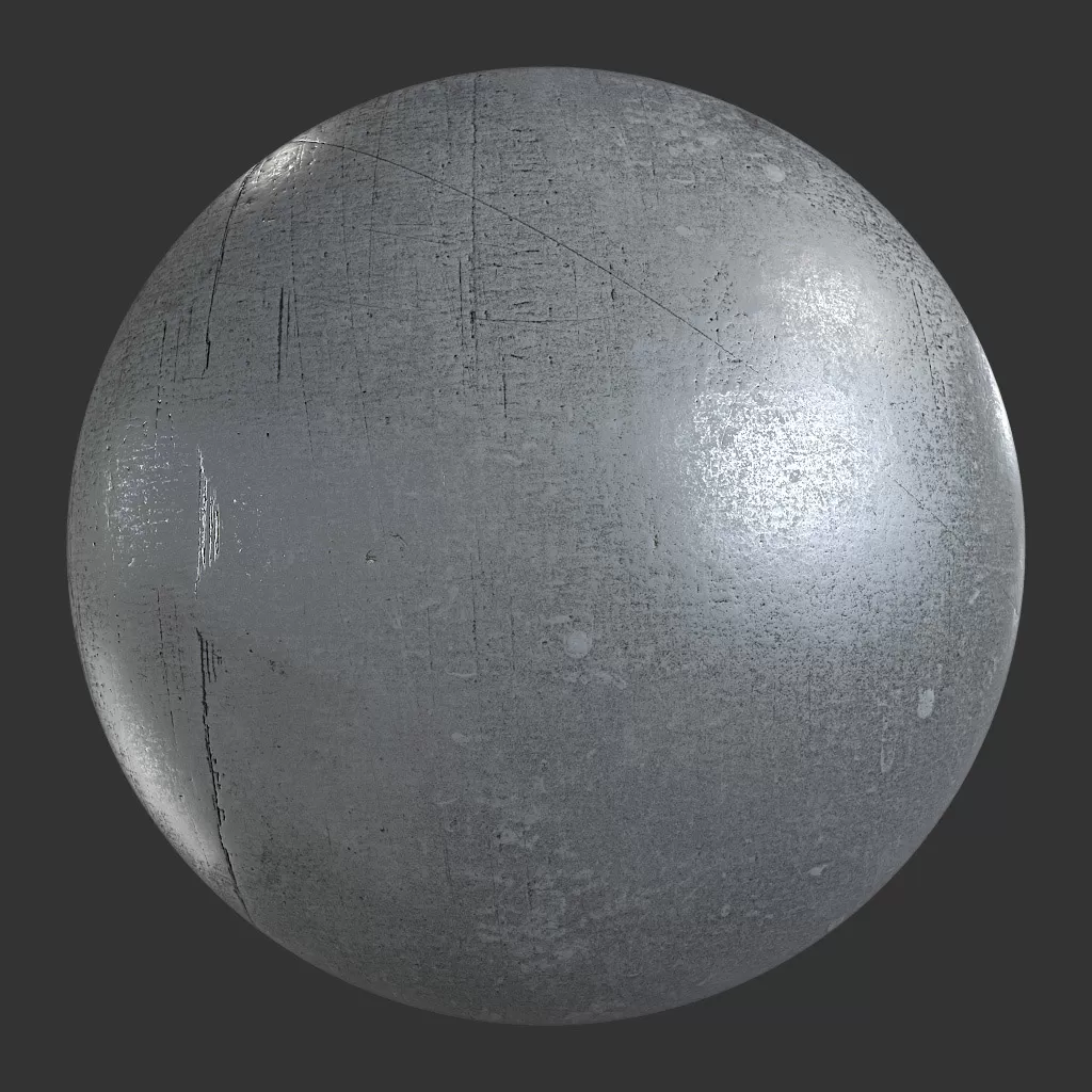 3DSKYFREE – PBR – TEXTURES - MATERIAL