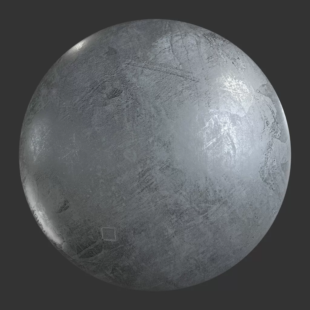 3DSKYFREE – PBR – TEXTURES - MATERIAL