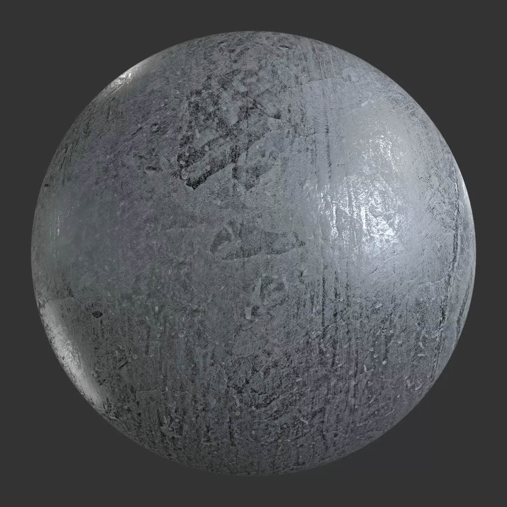3DSKYFREE – PBR – TEXTURES - MATERIAL
