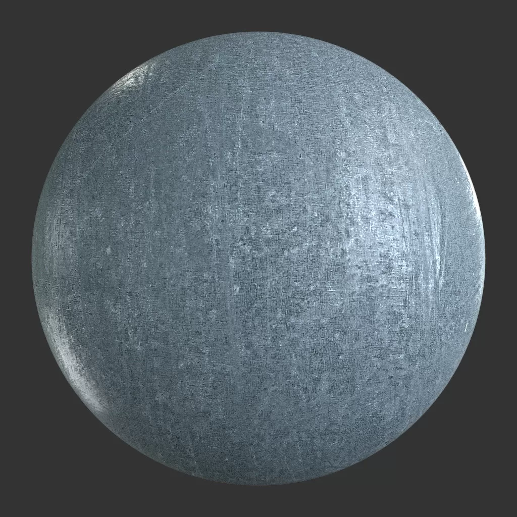 3DSKYFREE – PBR – TEXTURES - MATERIAL