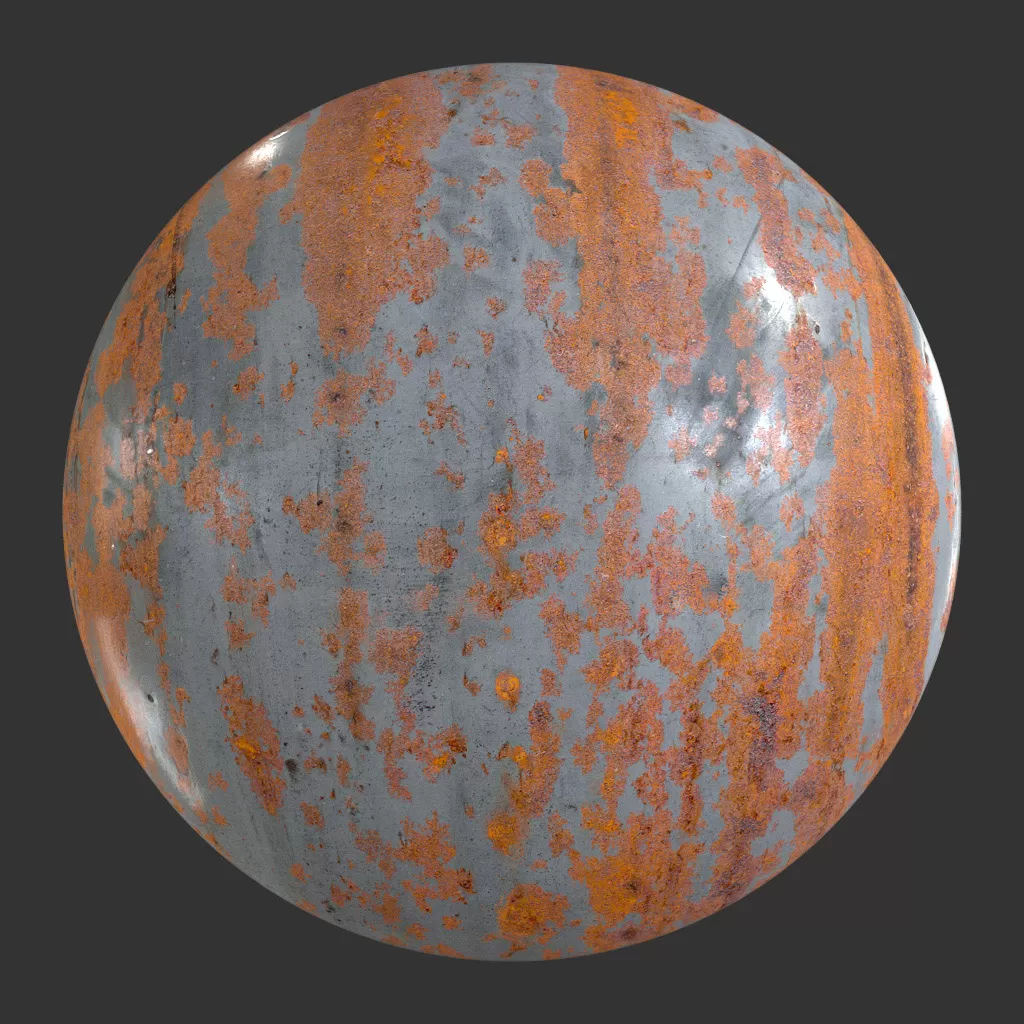 3DSKYFREE – PBR – TEXTURES - MATERIAL