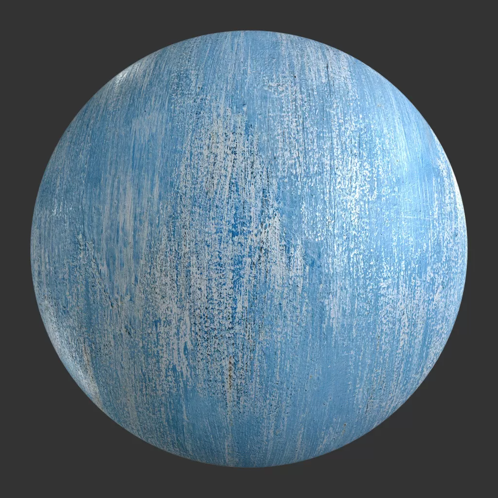 3DSKYFREE – PBR – TEXTURES - MATERIAL