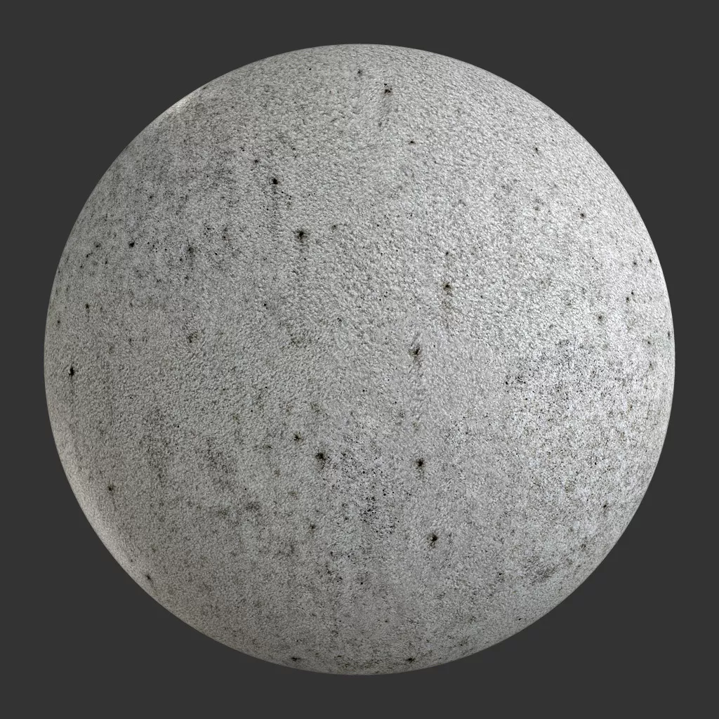 3DSKYFREE – PBR – TEXTURES - MATERIAL