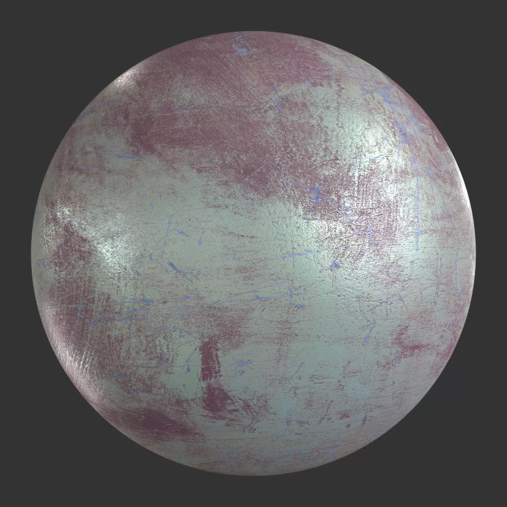 3DSKYFREE – PBR – TEXTURES - MATERIAL