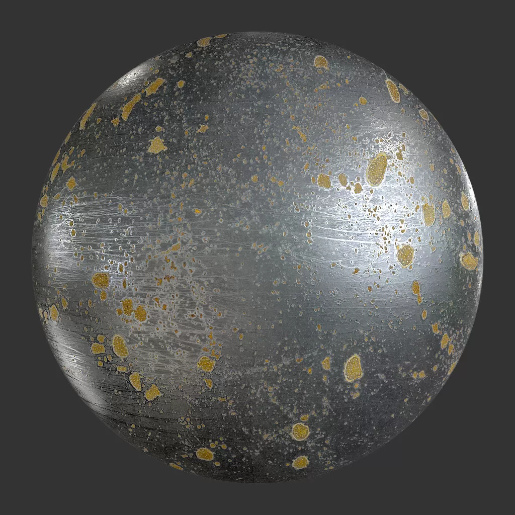 3DSKYFREE – PBR – TEXTURES - MATERIAL