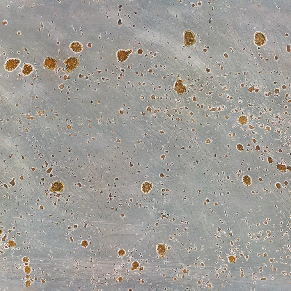 3DSKYFREE – PBR – TEXTURES - MATERIAL