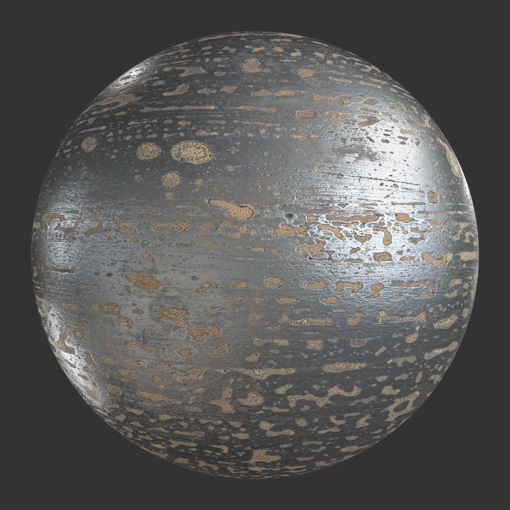 3DSKYFREE – PBR – TEXTURES - MATERIAL