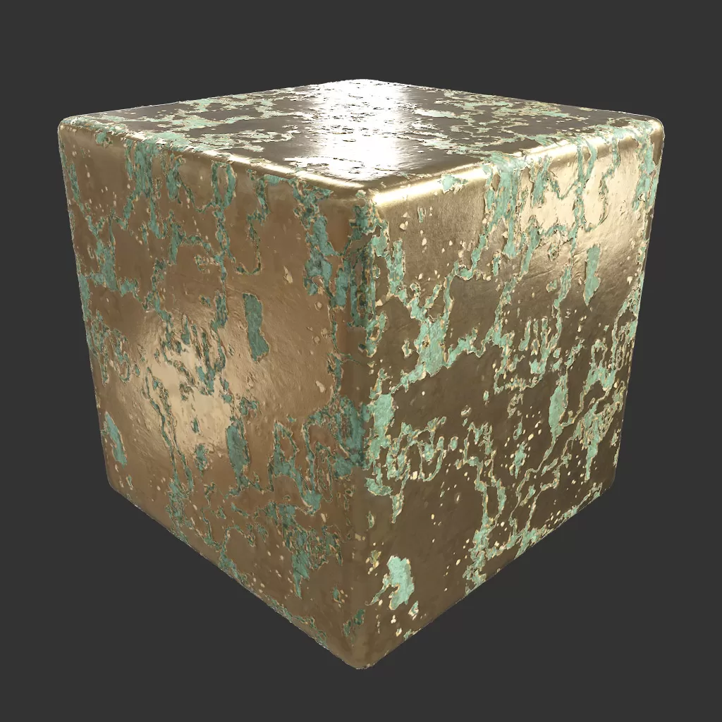 3DSKYFREE – PBR – TEXTURES - MATERIAL