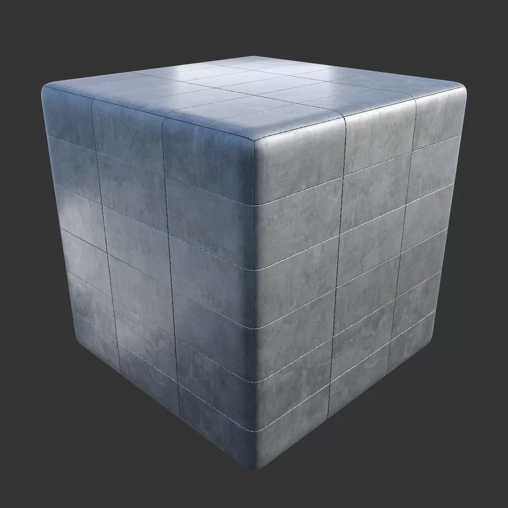 3DSKYFREE – PBR – TEXTURES - MATERIAL