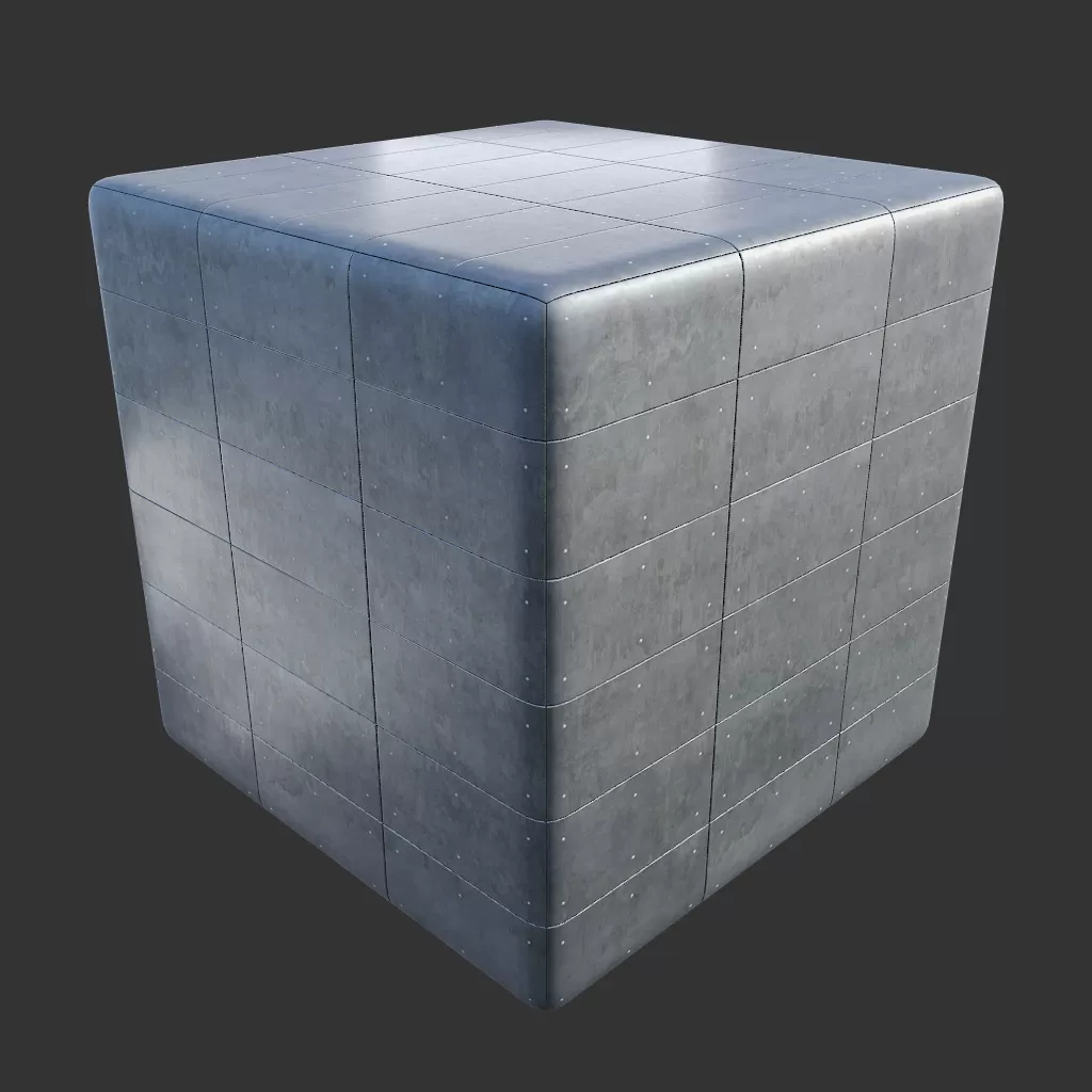 3DSKYFREE – PBR – TEXTURES - MATERIAL