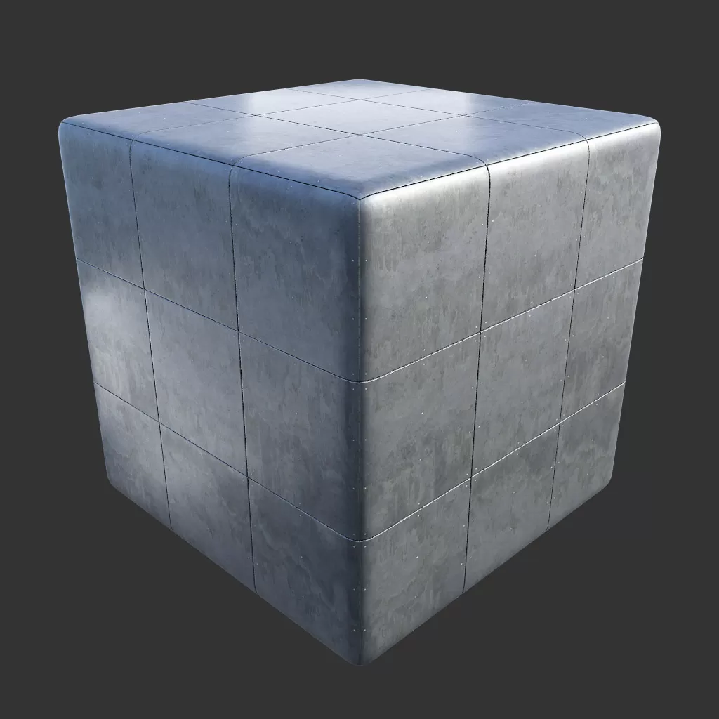 3DSKYFREE – PBR – TEXTURES - MATERIAL