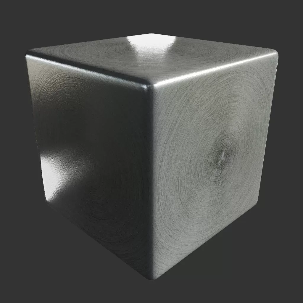 3DSKYFREE – PBR – TEXTURES - MATERIAL