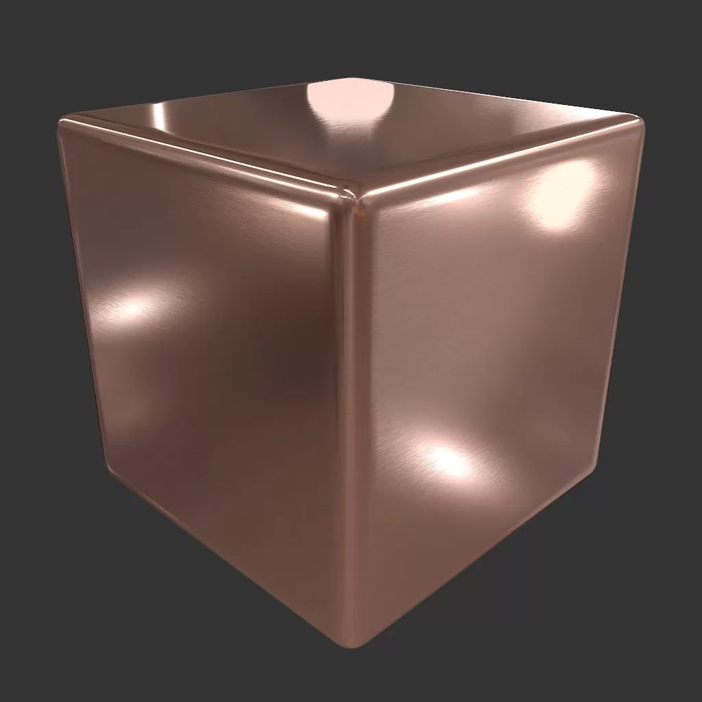 PBR MATERIAL DOWNLOAD 