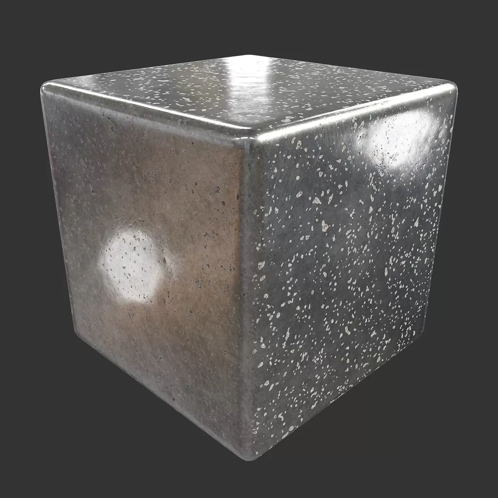 PBR MATERIAL DOWNLOAD 