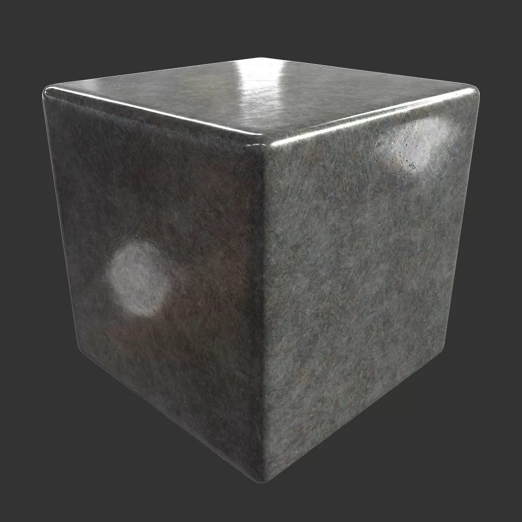 PBR MATERIAL DOWNLOAD 