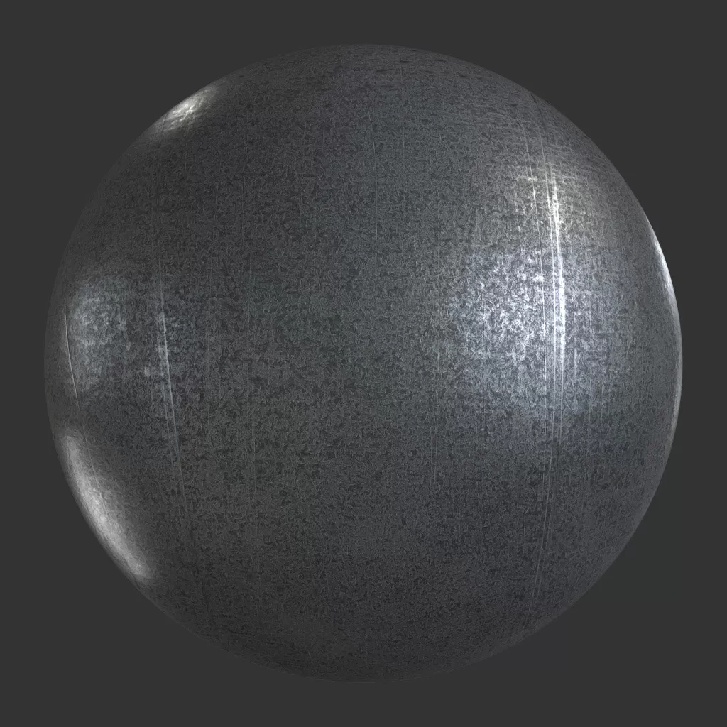 3DSKYFREE – PBR – TEXTURES - MATERIAL