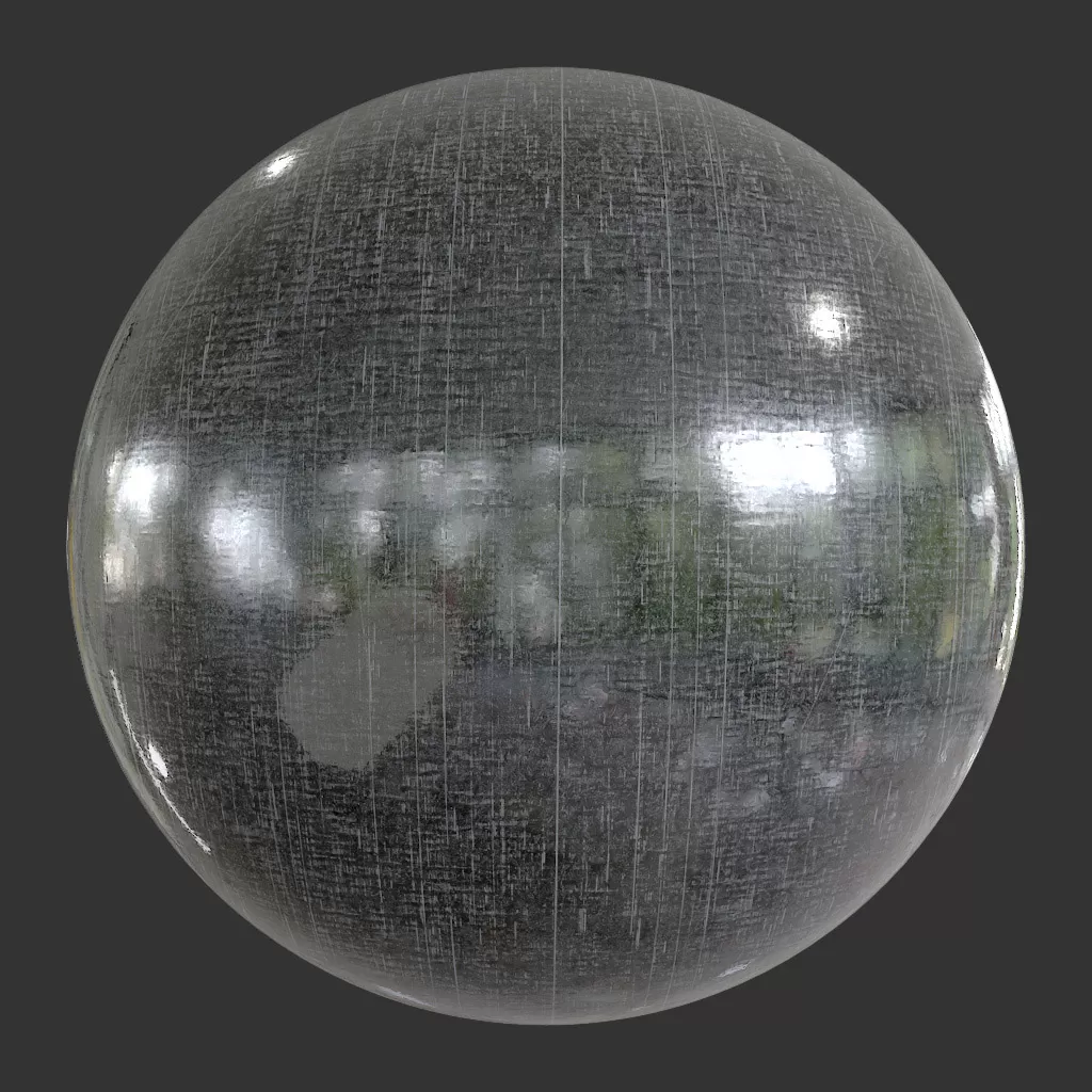 3DSKYFREE – PBR – TEXTURES - MATERIAL