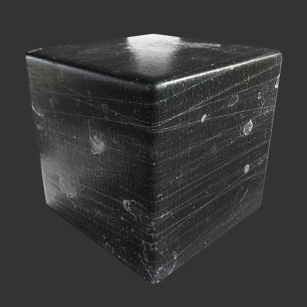 3DSKYFREE – PBR – TEXTURES - MATERIAL