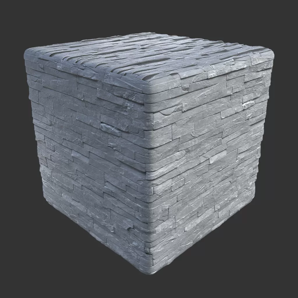 PBR MATERIAL DOWNLOAD 