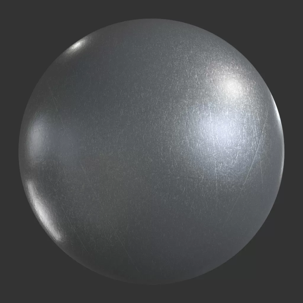 3DSKYFREE – PBR – TEXTURES - MATERIAL