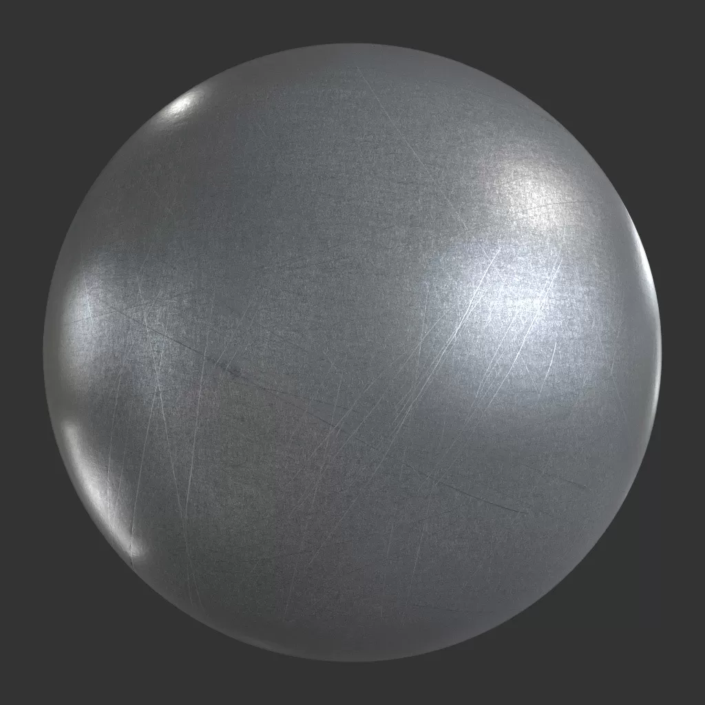 3DSKYFREE – PBR – TEXTURES - MATERIAL
