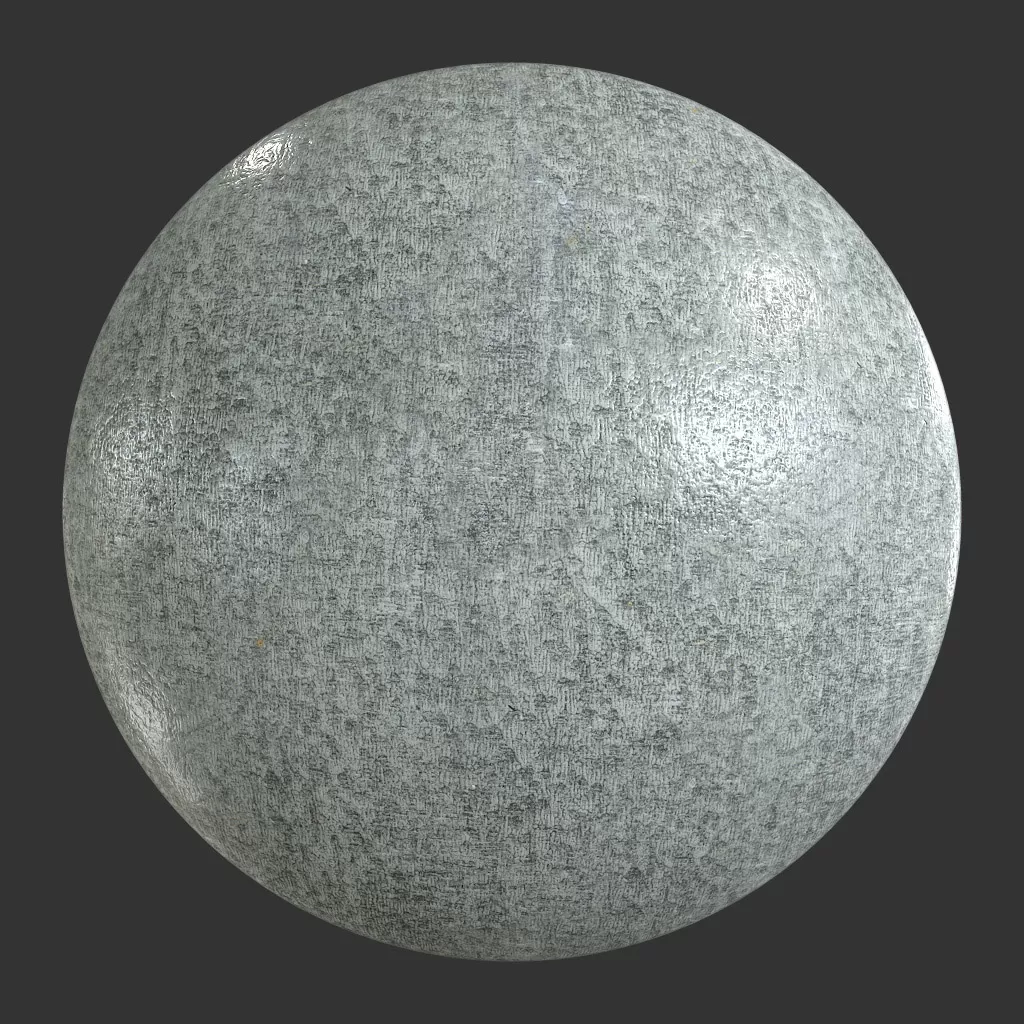 3DSKYFREE – PBR – TEXTURES - MATERIAL