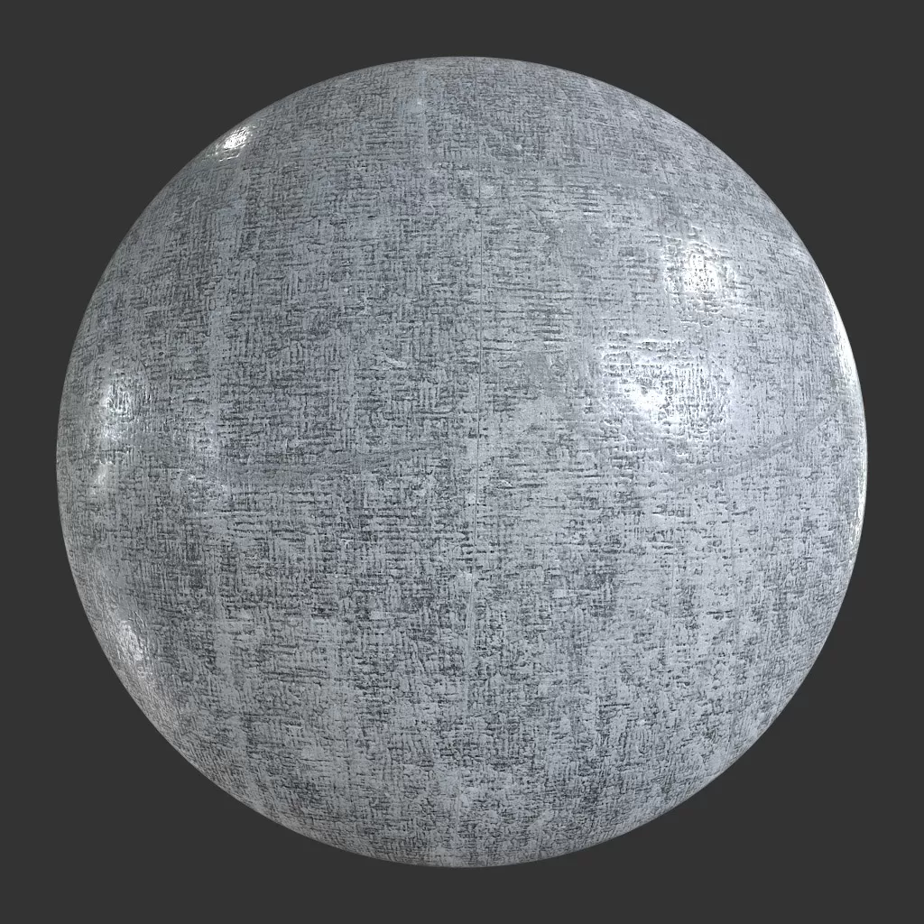 PBR MATERIAL DOWNLOAD 