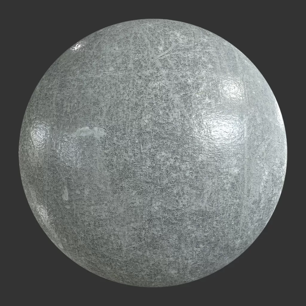 3DSKYFREE – PBR – TEXTURES - MATERIAL