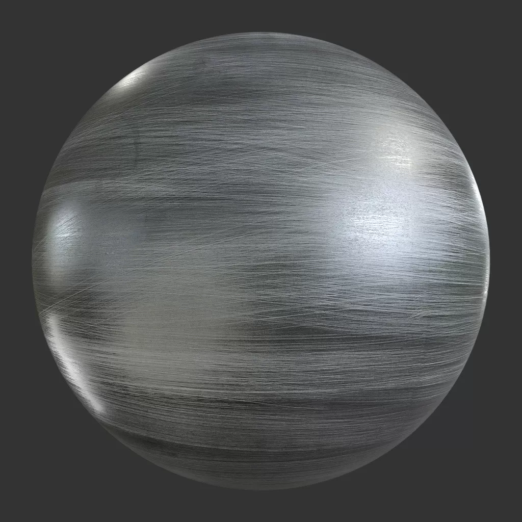 PBR MATERIAL DOWNLOAD 