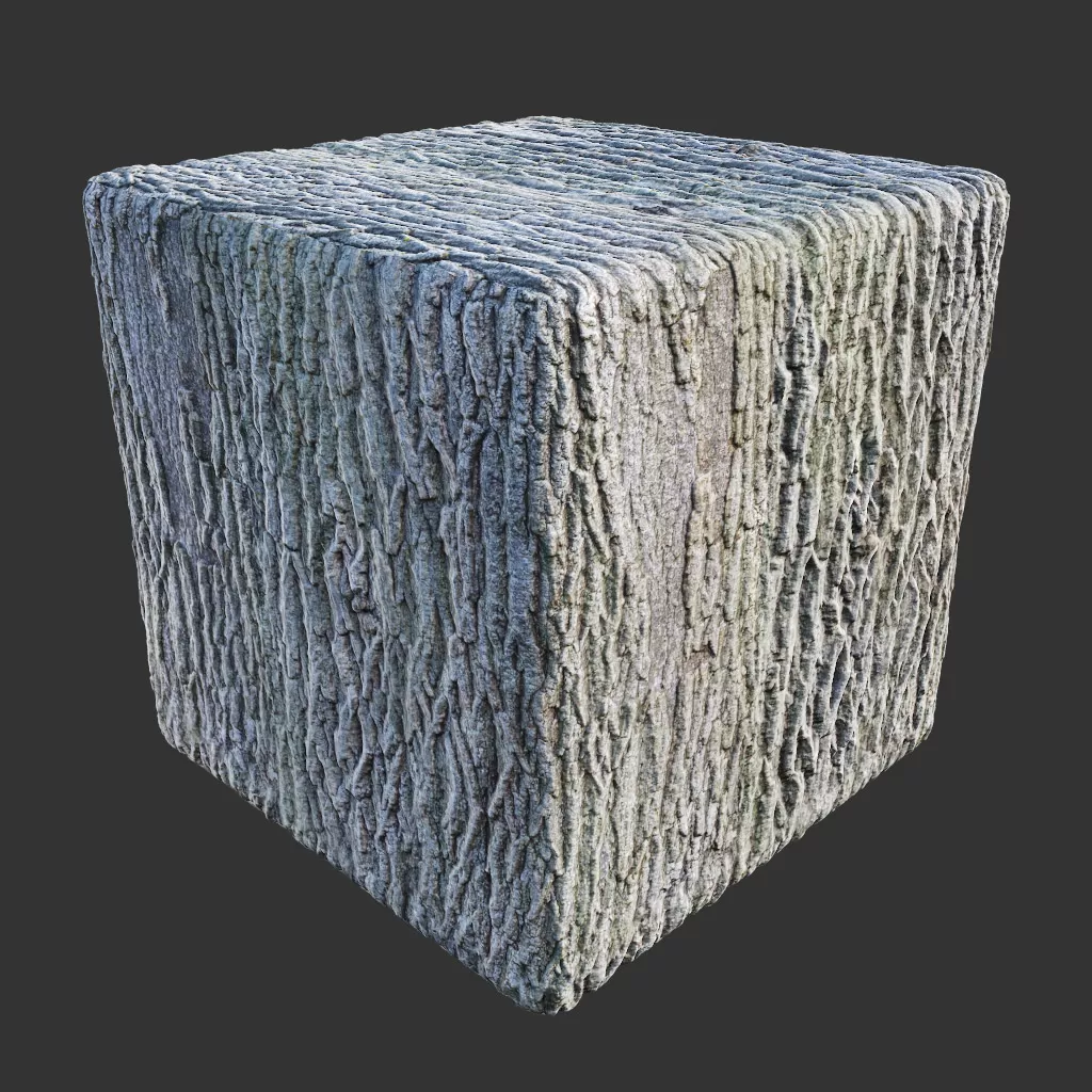 3DSKYFREE – PBR – TEXTURES - MATERIAL
