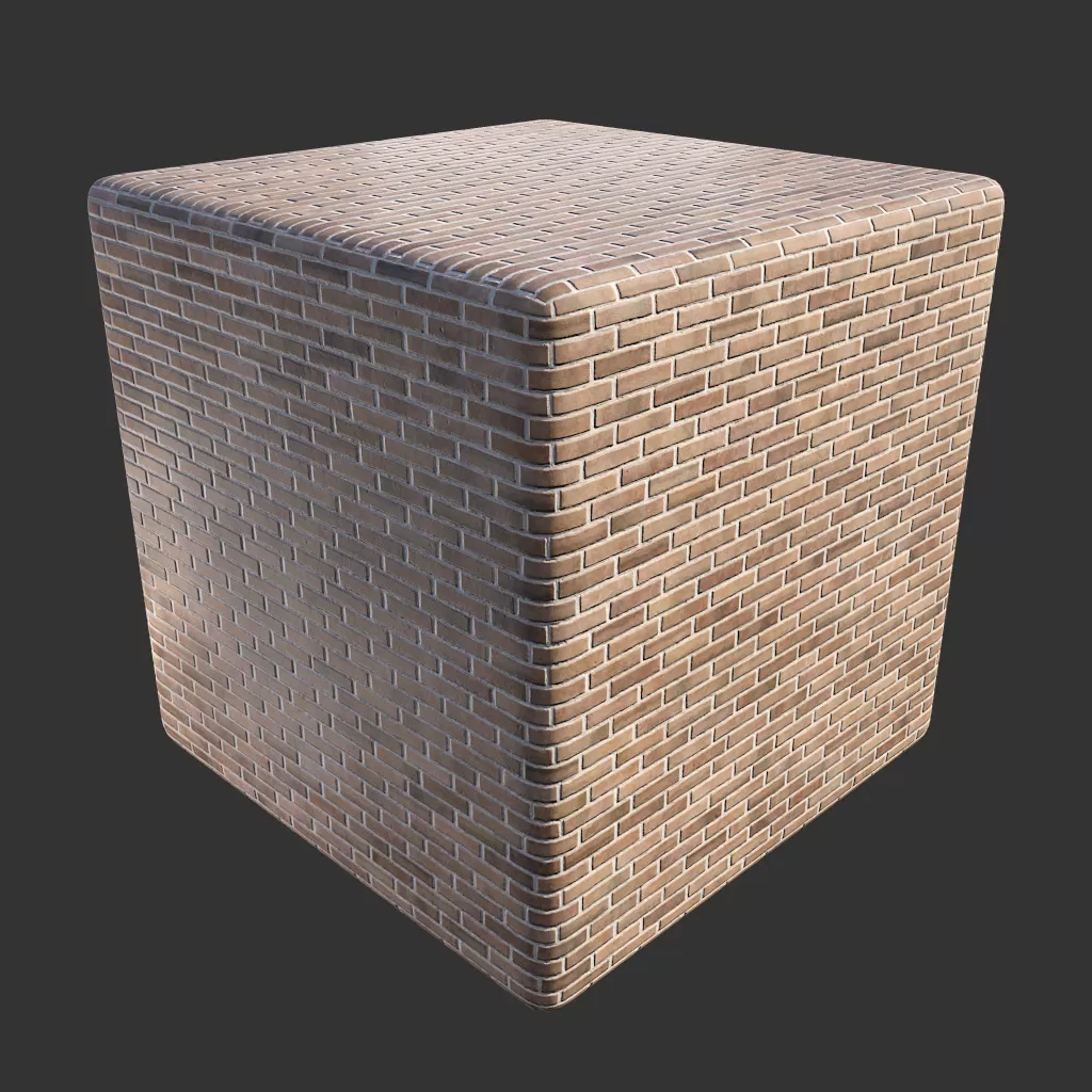 PBR MATERIAL DOWNLOAD 